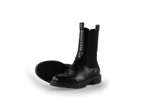 Cellini Chelsea Boots