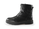 Cellini Biker Boots