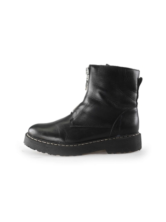  Cellini Biker Boots 241199
 [MAAT] 41
 