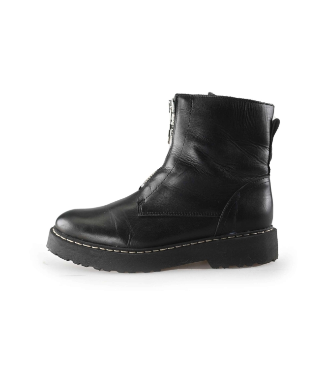 Cellini Biker Boots
