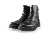 Cellini Biker Boots