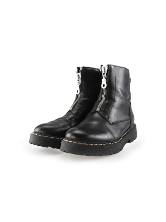  Cellini Biker Boots 241199
 [MAAT] 41
 