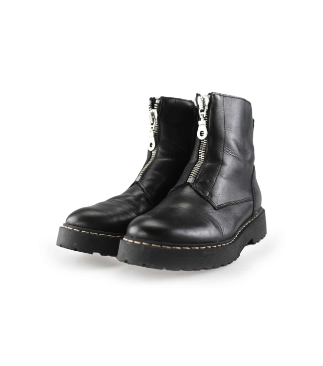 Cellini Biker Boots