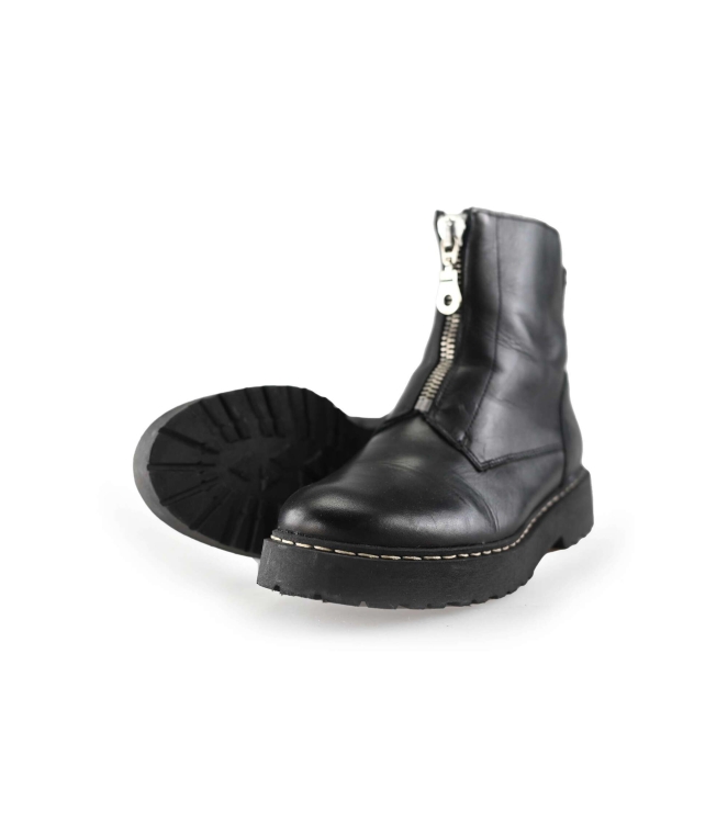 Cellini Biker Boots