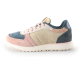 Woden Sneakers