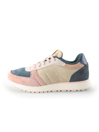  Woden Sneakers 241200
 [MAAT] 37
 