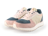 Woden Sneakers