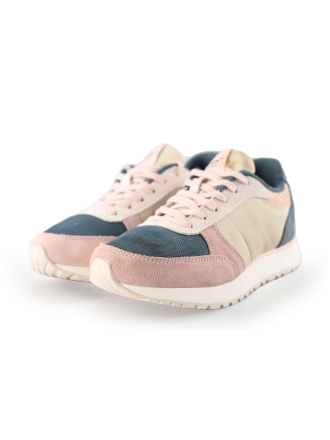  Woden Sneakers 241200
 [MAAT] 37
 