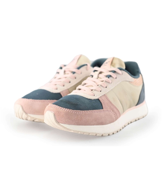 Woden Sneakers