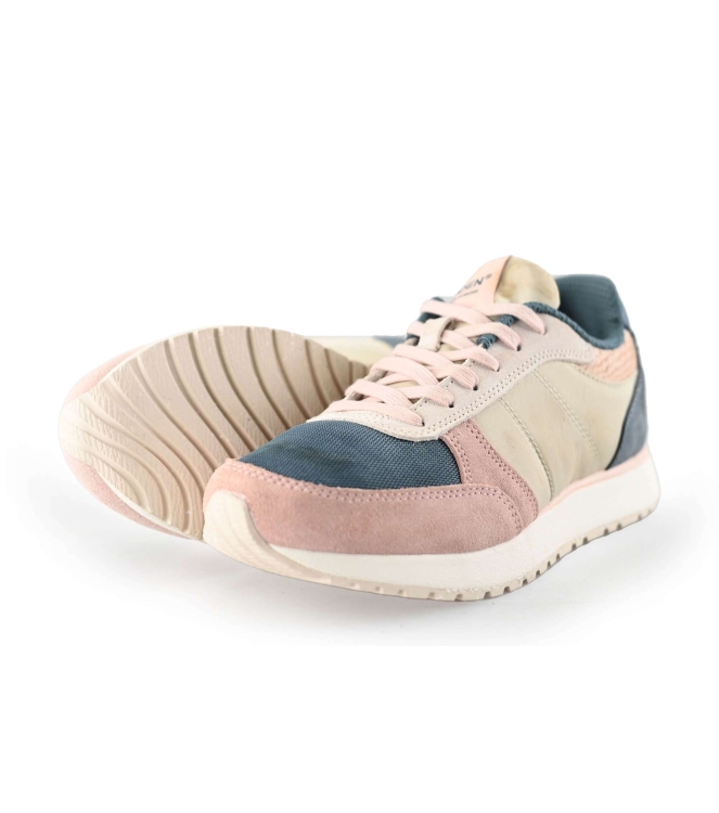 Woden Sneakers