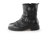 Tamaris Biker Boots