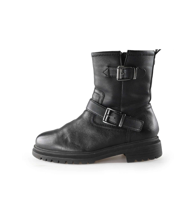 Tamaris Biker Boots