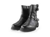 Tamaris Biker Boots