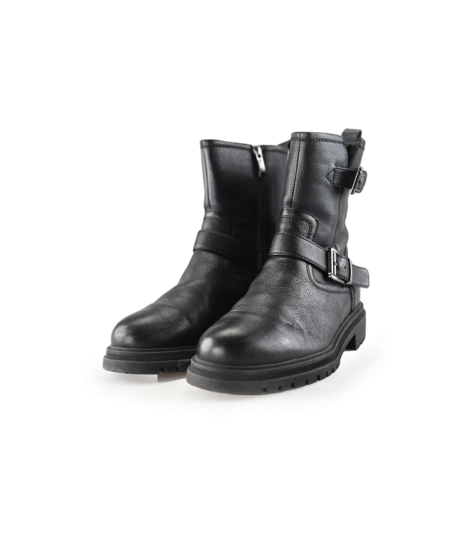 Tamaris Biker Boots