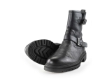 Tamaris Biker Boots