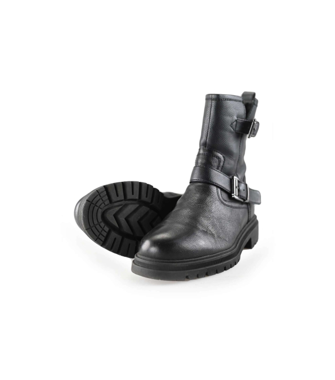Tamaris Biker Boots
