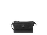 Charm London Tas