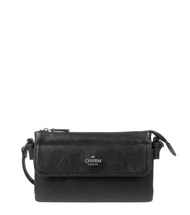 Charm London Tas