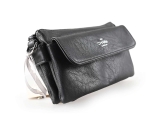 Charm London Tas