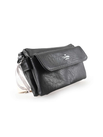  Charm London Tas 241203
 [MAAT] Klein
 