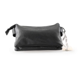 Charm London Tas