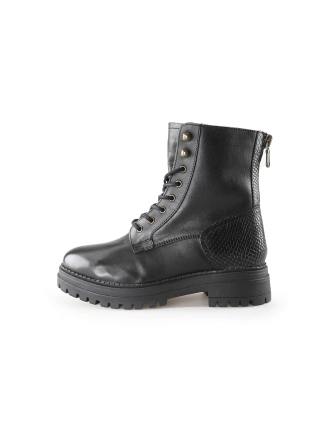  Cellini Veterboots 241204
 [MAAT] 39
 