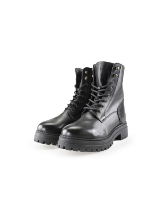  Cellini Veterboots 241204
 [MAAT] 39
 