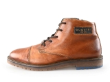 Bugatti Veterboots