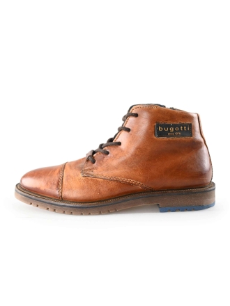  Bugatti Veterboots 241207
 [MAAT] 42
 