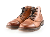 Bugatti Veterboots