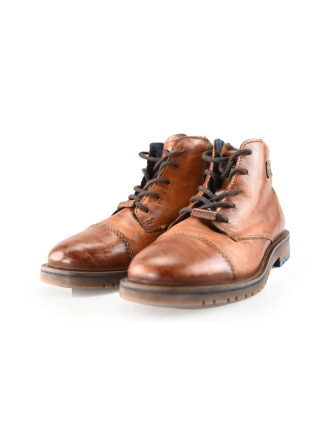  Bugatti Veterboots 241207
 [MAAT] 42
 