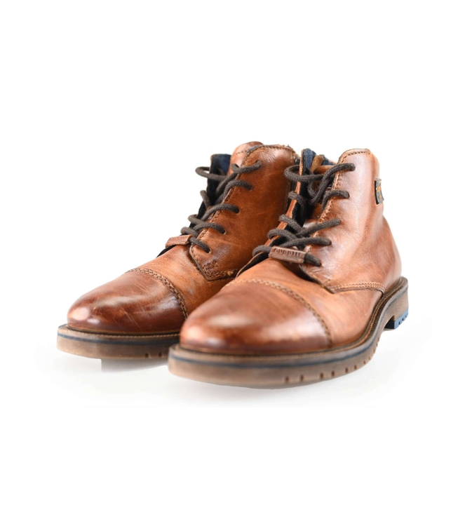 Bugatti Veterboots