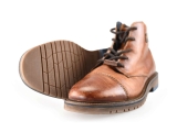 Bugatti Veterboots
