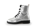 Kipling Veterboots