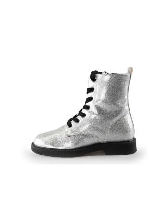  Kipling Veterboots 241208
 [MAAT] 30
 