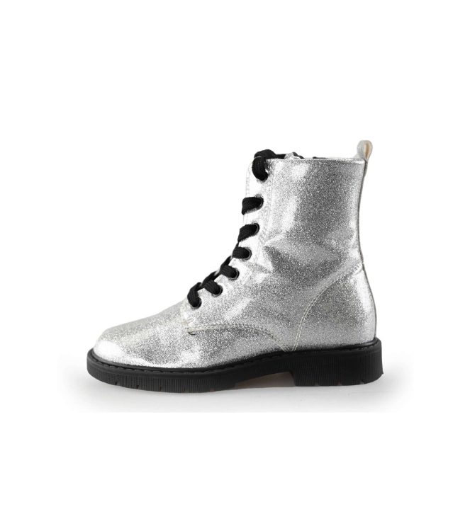 Kipling Veterboots