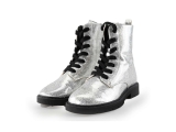 Kipling Veterboots