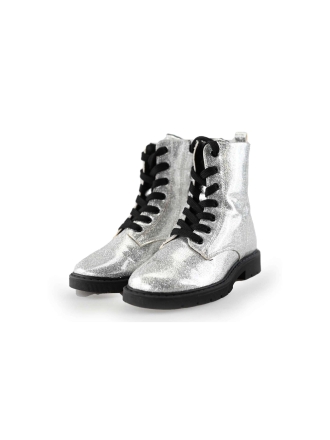 Kipling Veterboots 241208
 [MAAT] 30
 