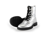 Kipling Veterboots