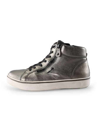  Tamaris Veterboots 241210
 [MAAT] 40
 