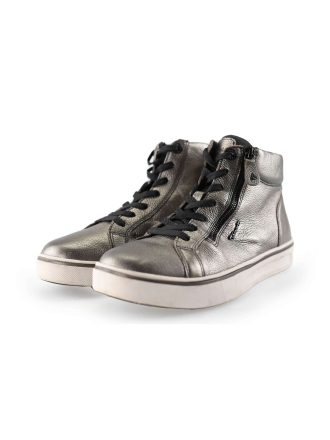  Tamaris Veterboots 241210
 [MAAT] 40
 