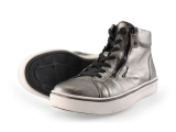 Tamaris Veterboots