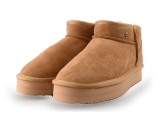 Warmbat Boots