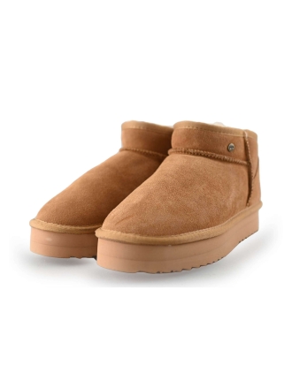  Warmbat Boots 241219
 [MAAT] 41
 