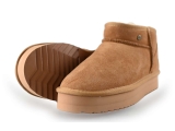 Warmbat Boots