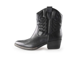 Cellini Cowboy Laarzen