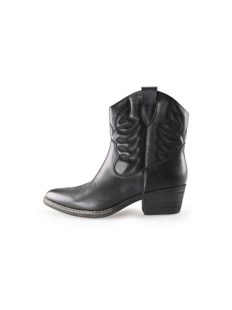  Cellini Cowboy Laarzen 241220
 [MAAT] 40
 