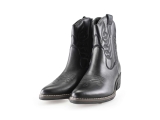 Cellini Cowboy Laarzen