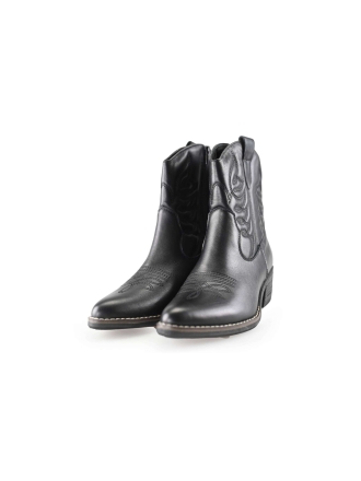  Cellini Cowboy Laarzen 241220
 [MAAT] 40
 