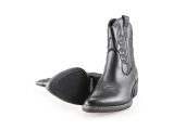 Cellini Cowboy Laarzen